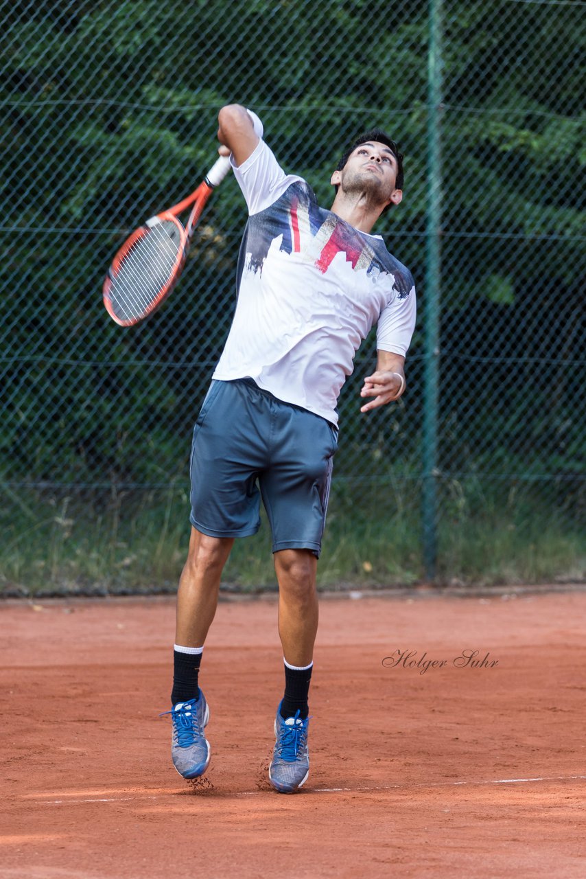 Bild 534 - Stadtwerke Pinneberg Cup Freitag